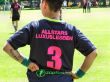 www.zopfball.de/