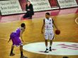 www.telekom-baskets-bonn.de
