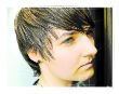 cd fuer page.jpg