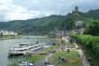 Cochem