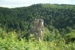 Eltz
